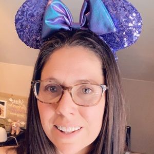 Meet your Posher, Patty